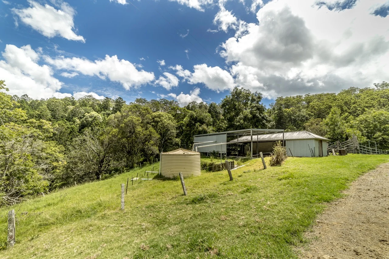 Additional image 9 of 2 Mount Gipps, Mount Gipps QLD 4285