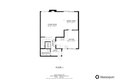 Additional image 31 of 7518 Rosedale Ct, Pleasanton, CA, 94588