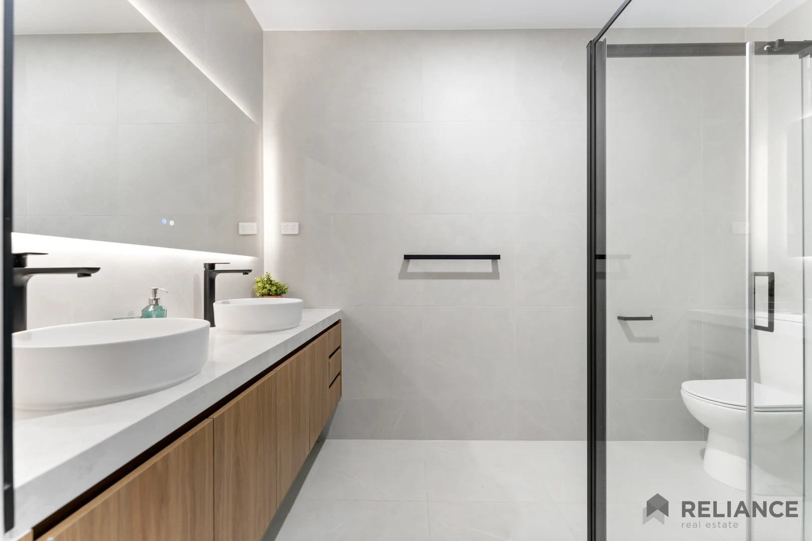 Additional image 7 of 24 Thyme Crescent, Fraser Rise VIC 3336