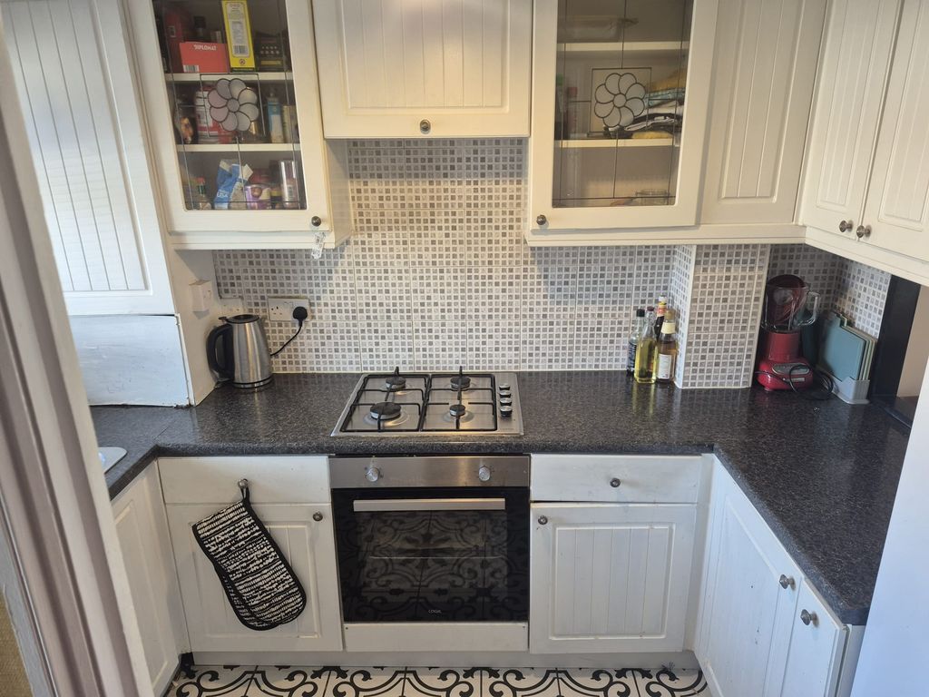Additional image 5 of Room to rentPen Y Cae, Caerphilly CF83
