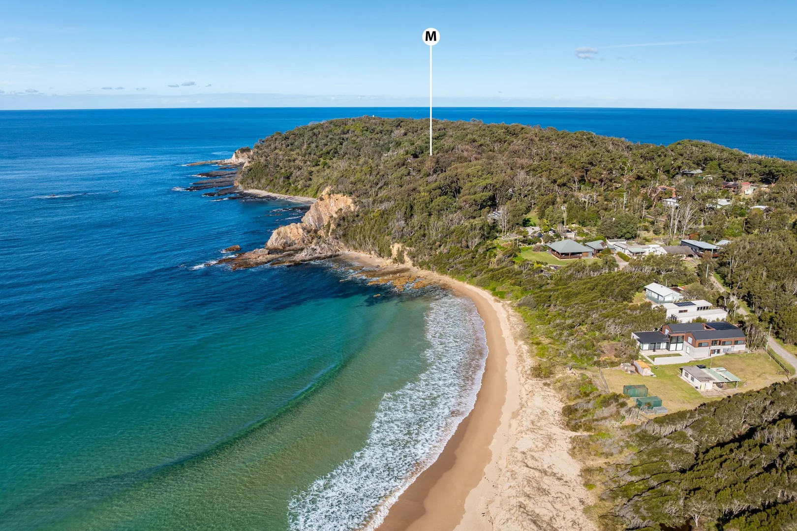 Additional image 36 of 78 Burri Point Road, Guerilla Bay NSW 2536