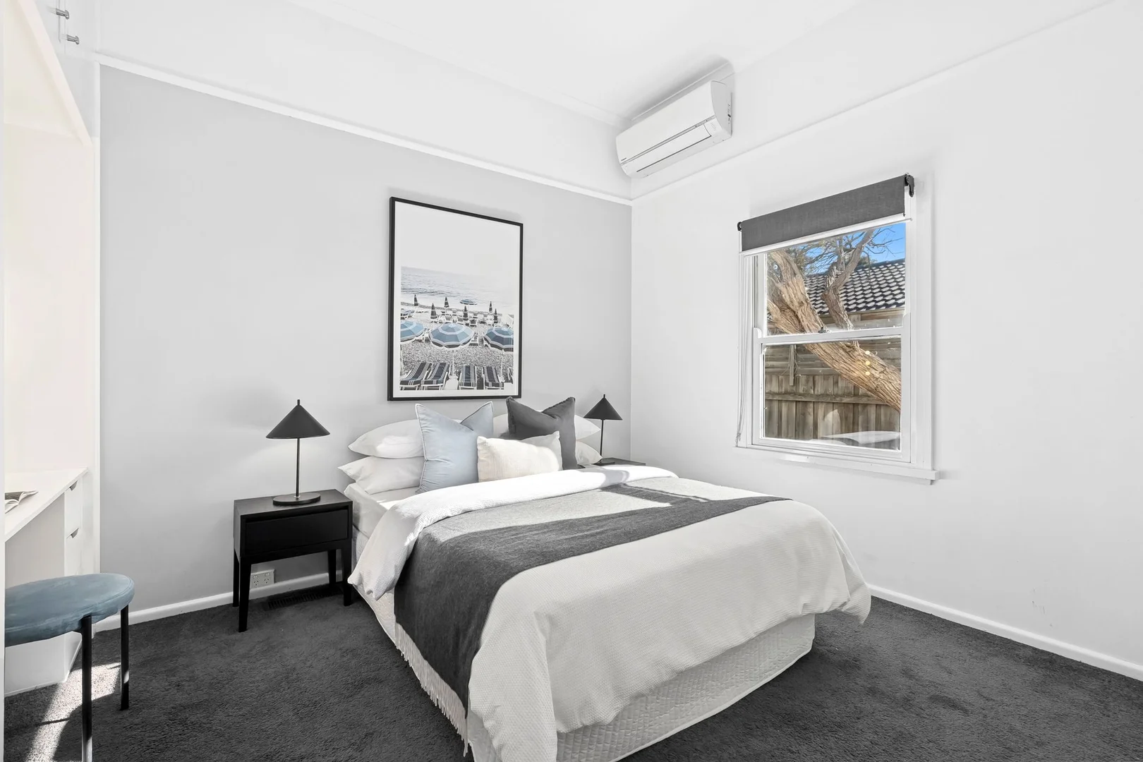 Additional image 9 of 2 Wattletree Road, Drumcondra VIC 3215