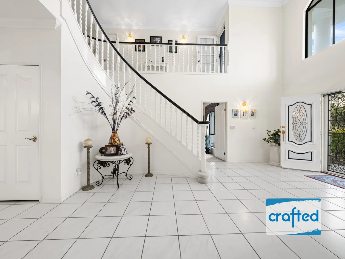 Additional image 22 of 8 Ringtail Court, Greenbank QLD 4124