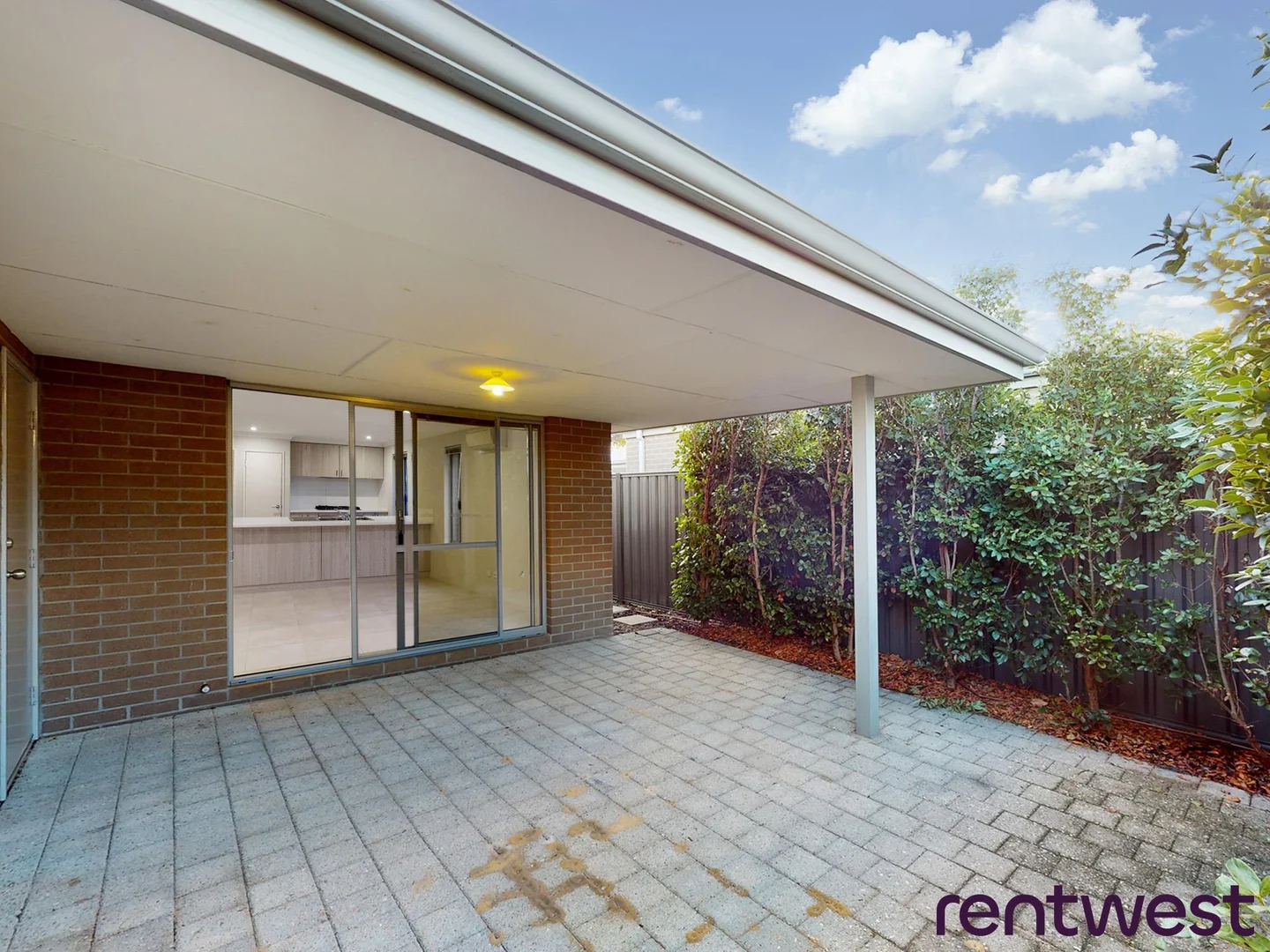 Additional image 11 of 32A Saturn Street, Beckenham WA 6107