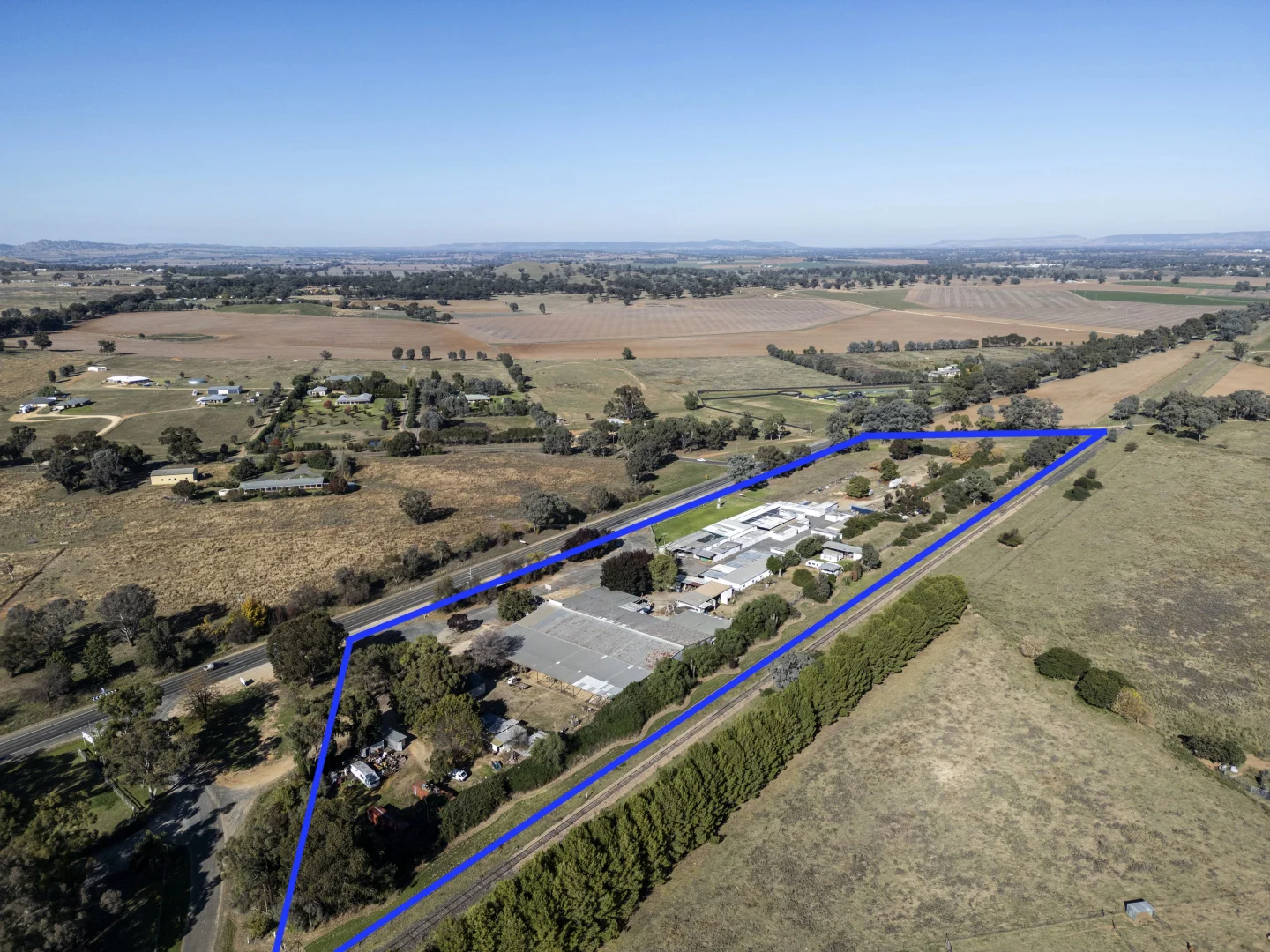 Additional image 10 of 10291 Mid Western Highway, Cowra NSW 2794