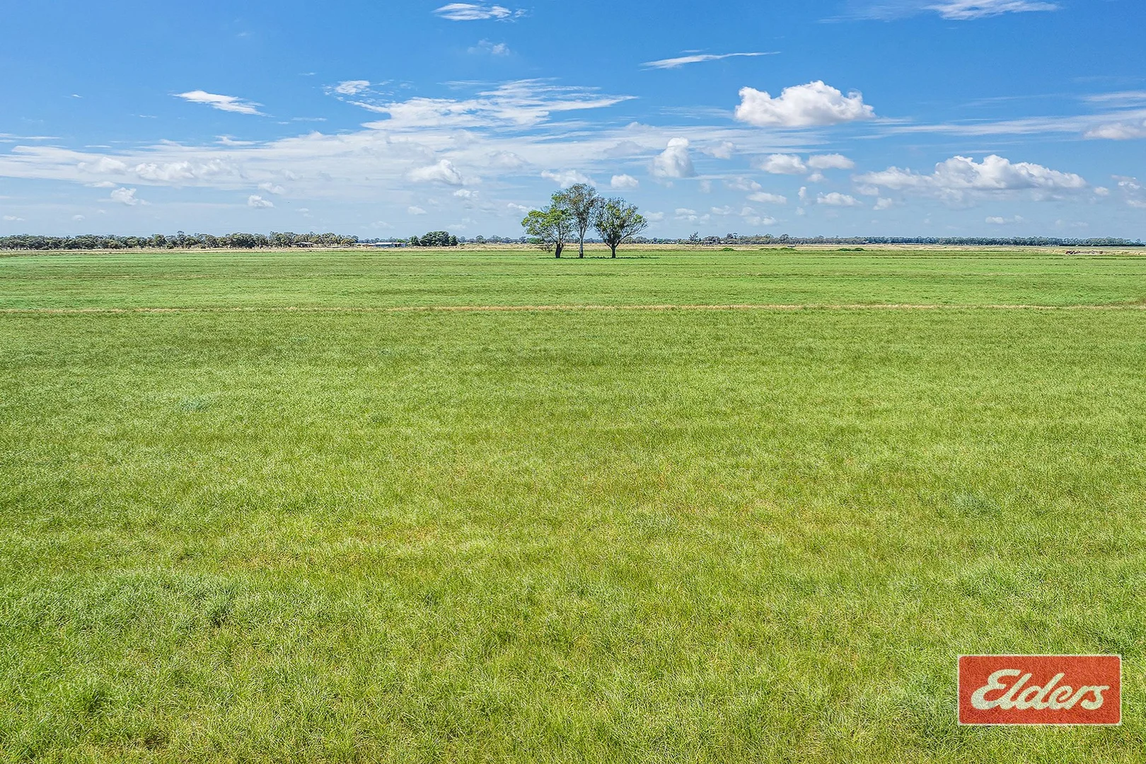 Additional image 11 of 459 Echuca West School Road, Echuca VIC 3564