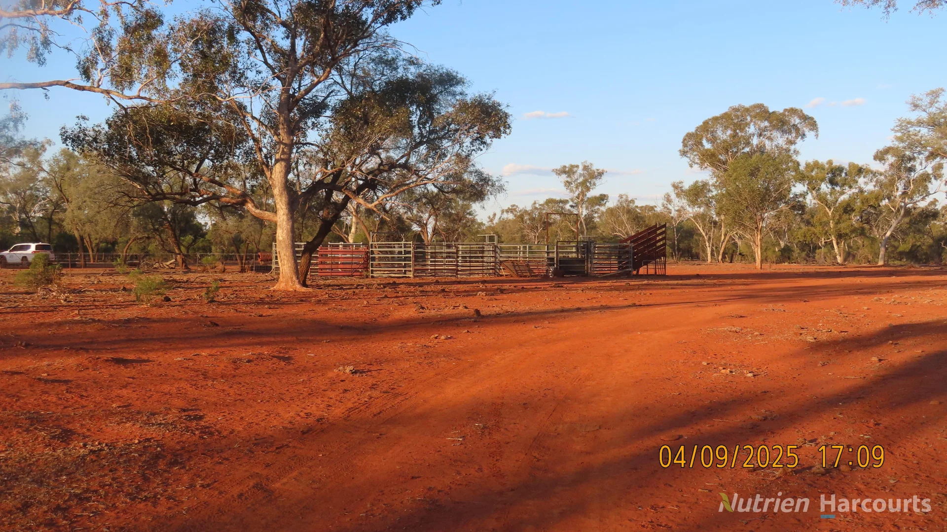 Additional image 14 of * MUD HUT, Bourke NSW 2840