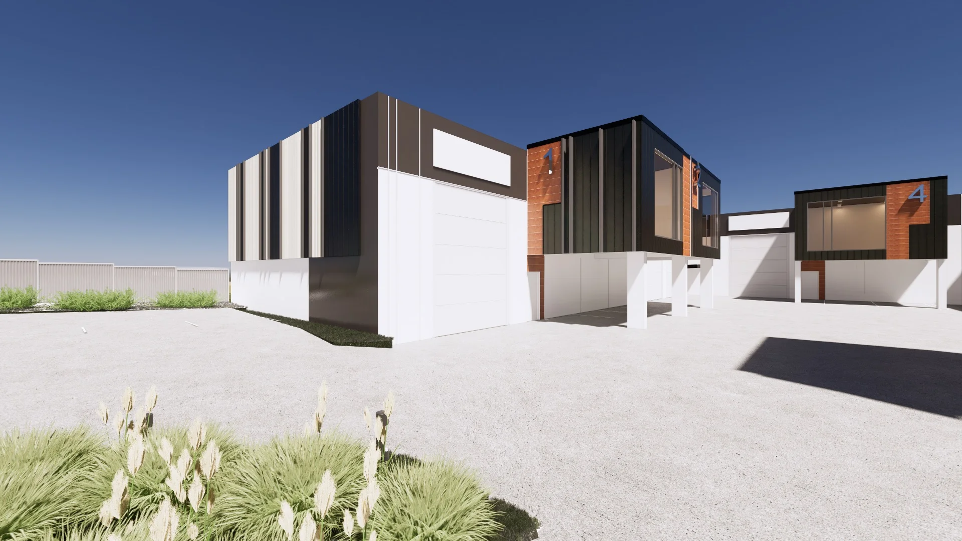 Additional image 7 of 37 Pitcairn Street, Glenorchy TAS 7010