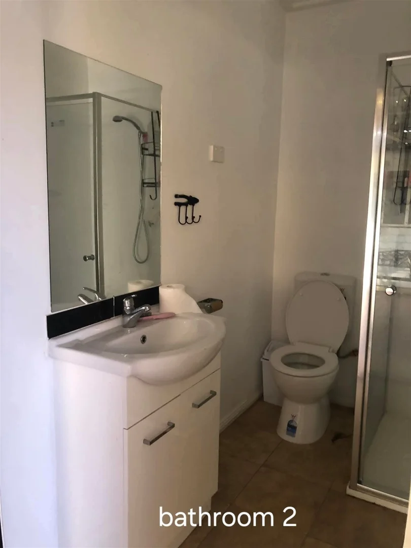 Additional image 27 of 618 Cope Cope-Jeffcott road, Donald VIC 3480