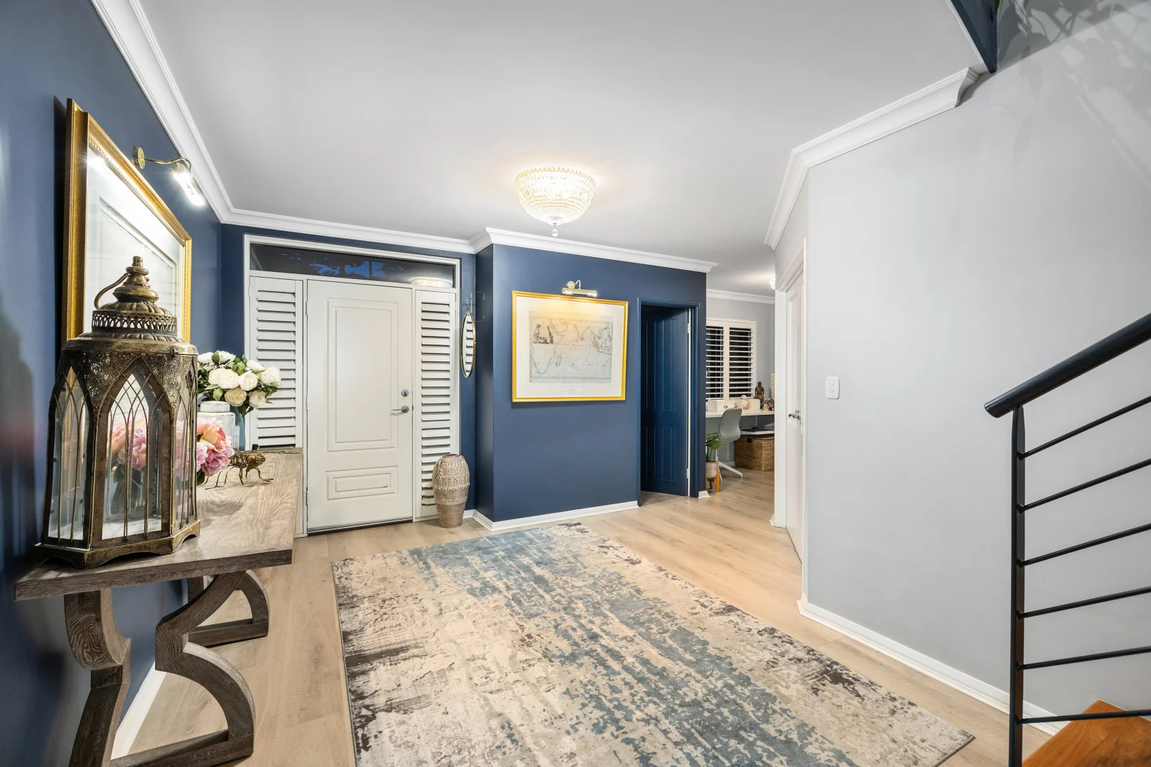 Additional image 6 of 1 Success Crescent, Salter Point WA 6152