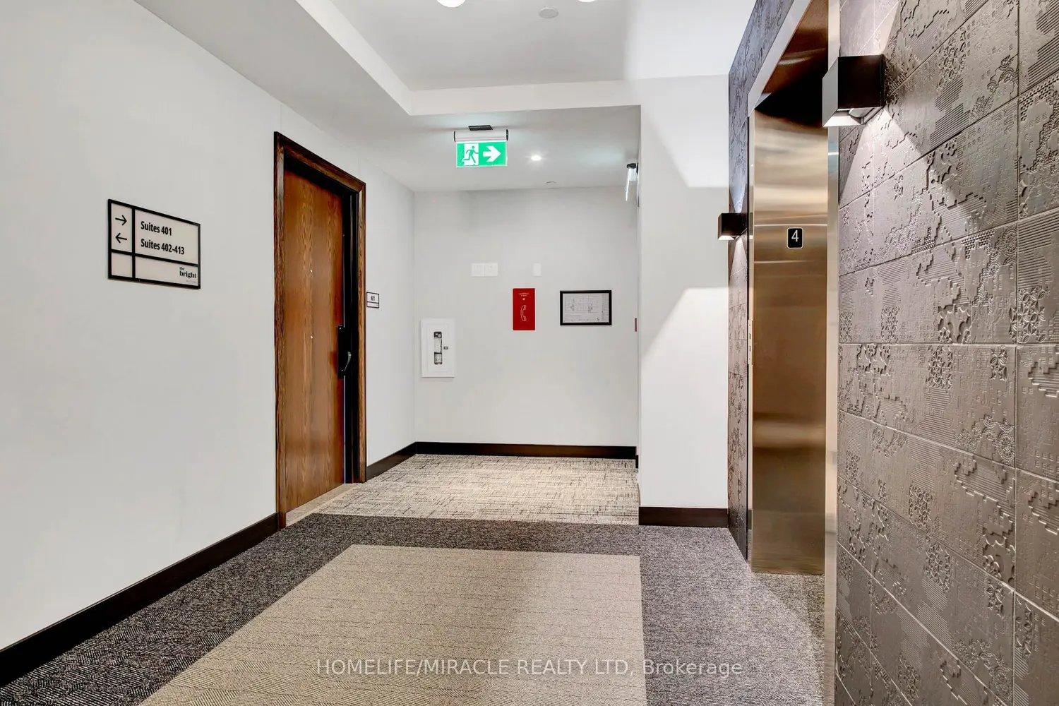 Additional image 20 of 741 King Street 401