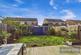 Additional image 13 of Caraway Walk, South Shields
