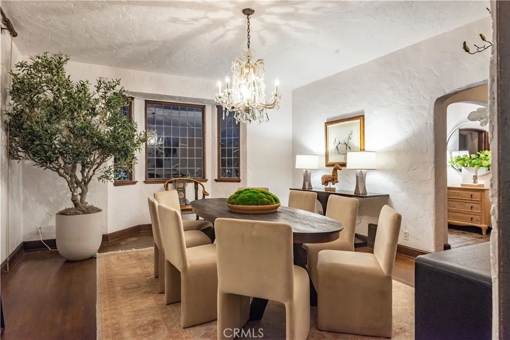 Additional image 10 of 6437 Via Colinita, Rancho Palos Verdes, CA 90275