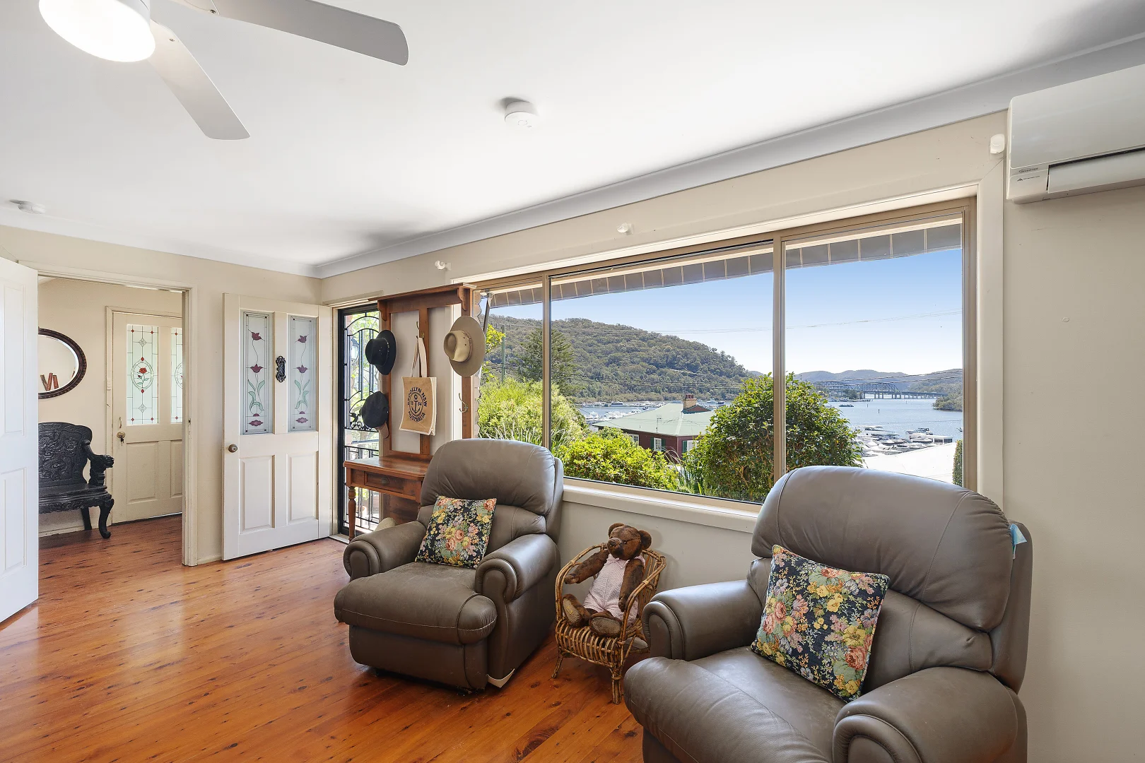 Additional image 4 of 44 Brooklyn Road, Brooklyn NSW 2083