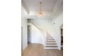 Additional image 3 of 1049 Russell Ave, Los Altos, CA, 94024