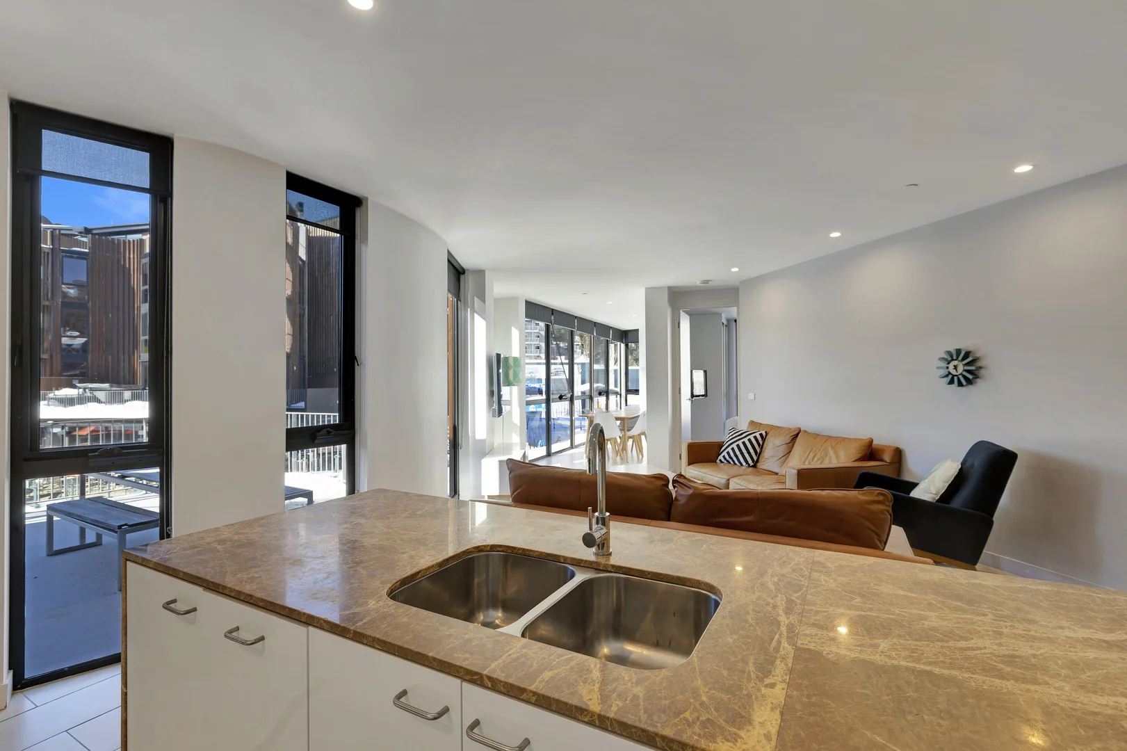 Additional image 4 of W306/17 Bogong High Plains Road, Falls Creek VIC 3699