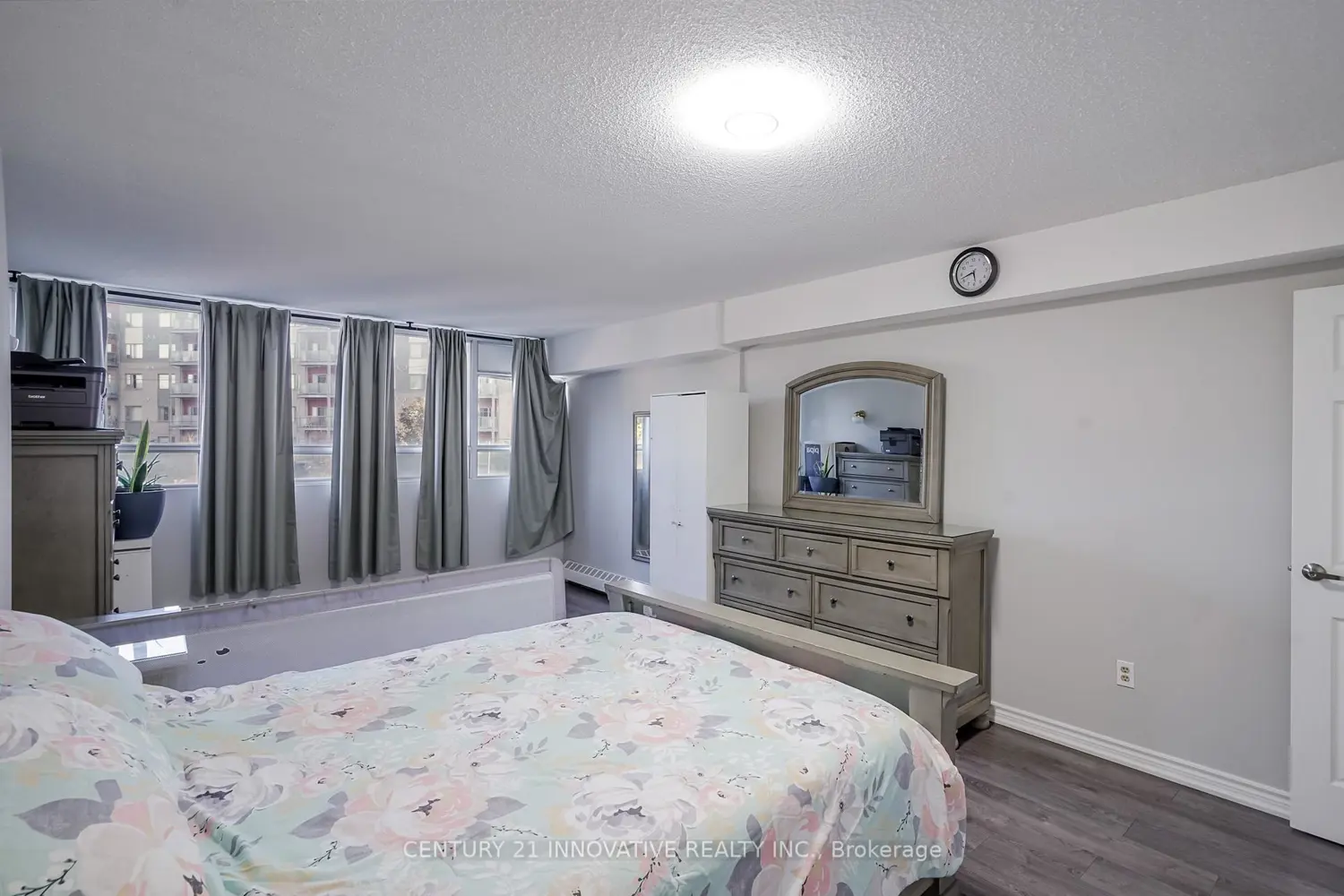 Additional image 17 of 5580 Sheppard Avenue 205