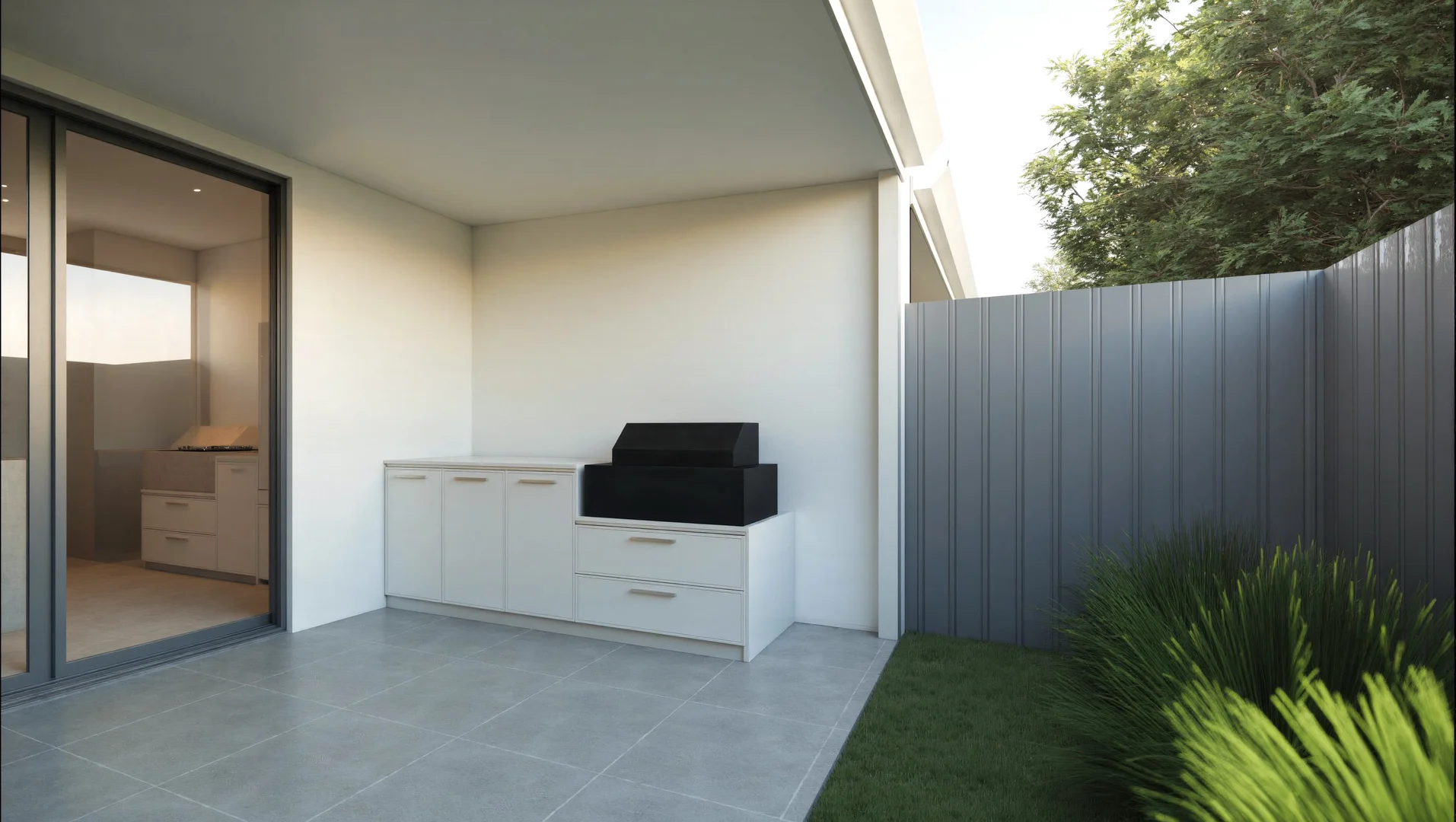 Additional image 15 of 452, 454 & 470 Grange Road, Fulham Gardens SA 5024