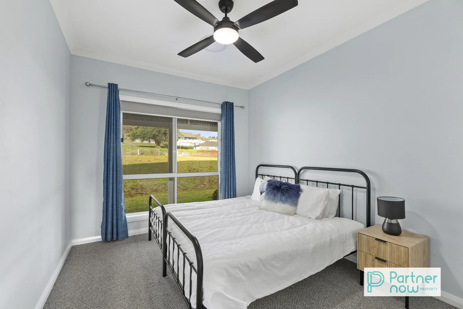 Additional image 10 of 3 Decora Road, Tamworth NSW 2340