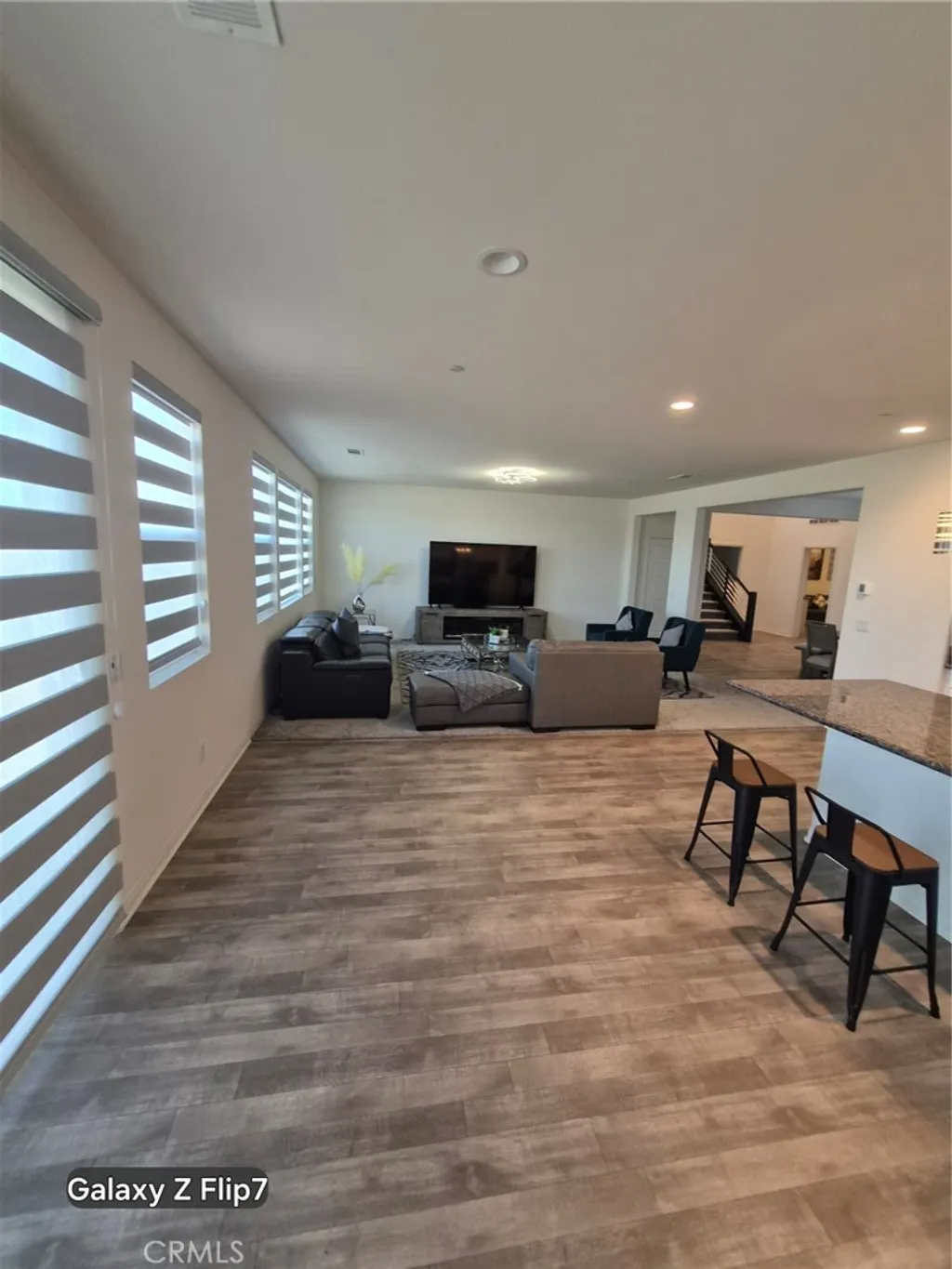 Additional image 38 of 30586 Servin Ln, Menifee, CA 92584