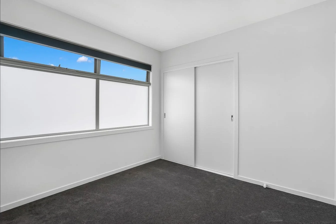 Additional image 9 of 2/6 Briggs Street, Laverton VIC 3028