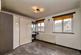 Additional image 22 of Jubilee Close, Great Wyrley, Walsall, Staffordshire, WS6
