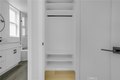 Additional image 13 of 2407 Perkins Ln, Redondo Beach, CA, 90278