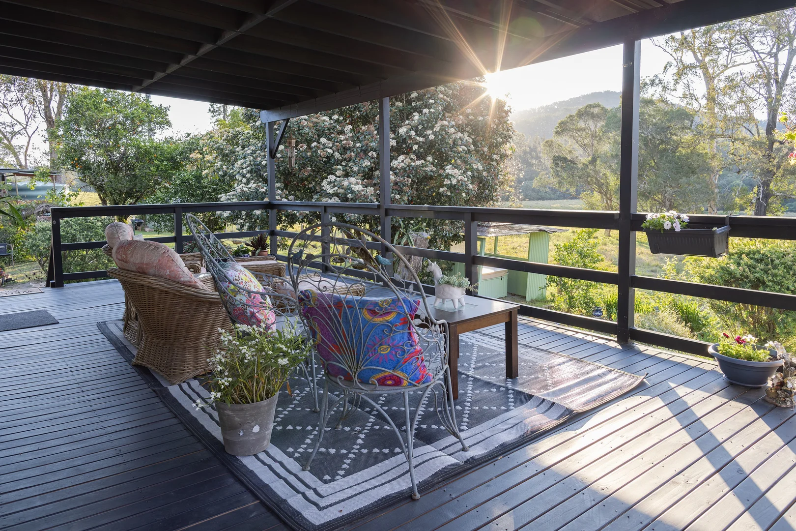 Additional image 6 of 1213 Bulga Road, Marlee NSW 2429