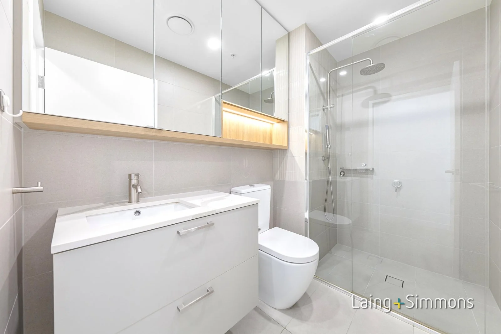 Additional image 7 of 803/28B Northumberland Rd, Auburn NSW 2144