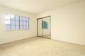 Additional image 35 of 6508 Sandy Point Ct, Rancho Palos Verdes, CA, 90275