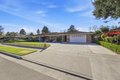 Additional image 2 of 2259 Gundersen Dr, San Jose, CA, 95125