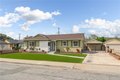 2661 Valley Blvd, Pomona, CA, 91768