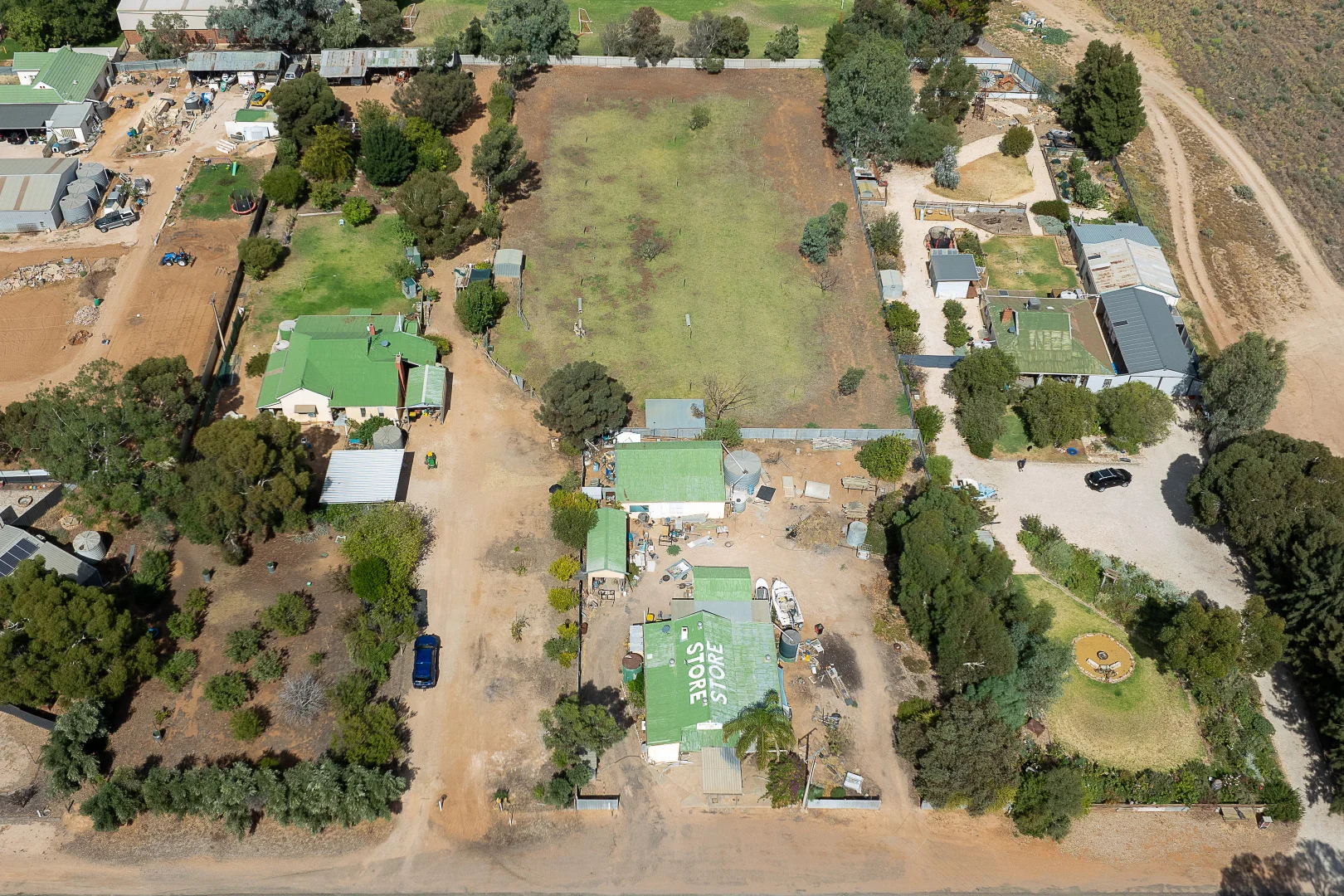 Additional image 7 of Lot 2 Eighth Street, Renmark SA 5341