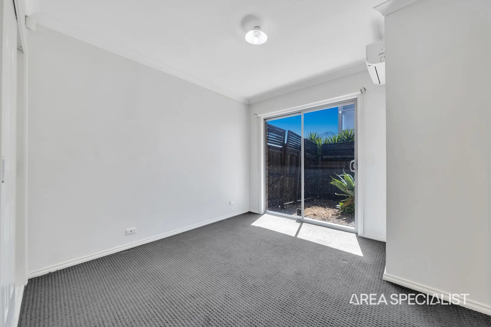 Additional image 10 of 2/33 Camellia Crescent, Norlane VIC 3214
