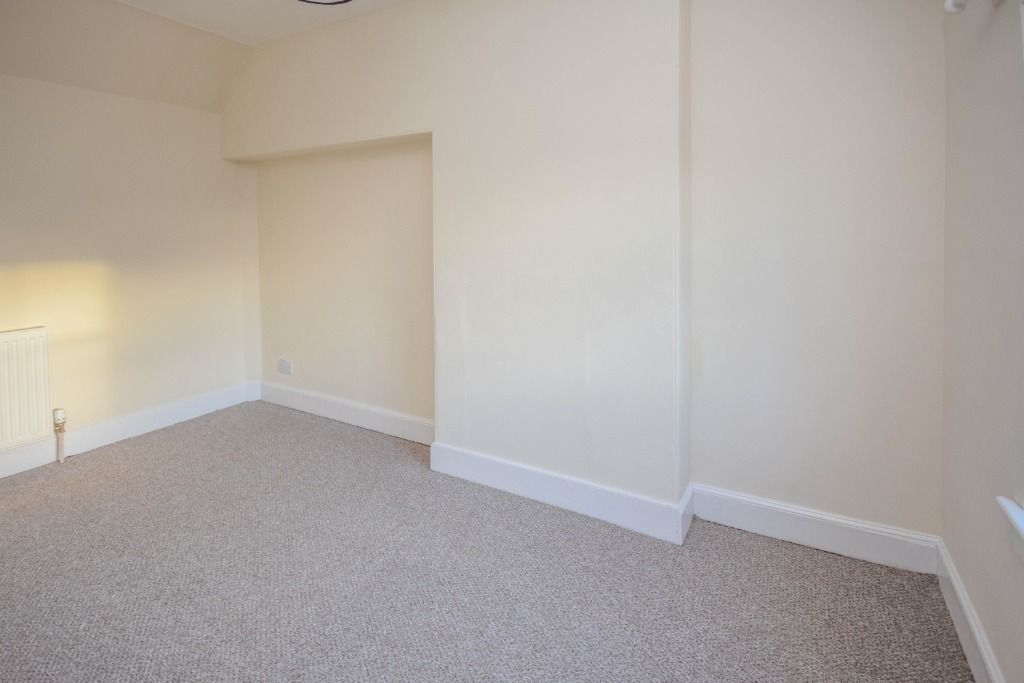 Additional image 22 of 2 bed detached house to rentPitscandly, Forfar, Angus DD8