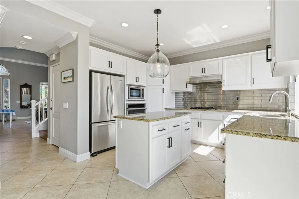 Additional image 9 of 26 Monstad St, Aliso Viejo, CA 92656