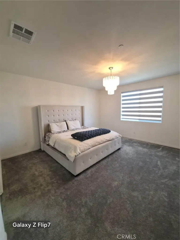 Additional image 141 of 30586 Servin Ln, Menifee, CA 92584