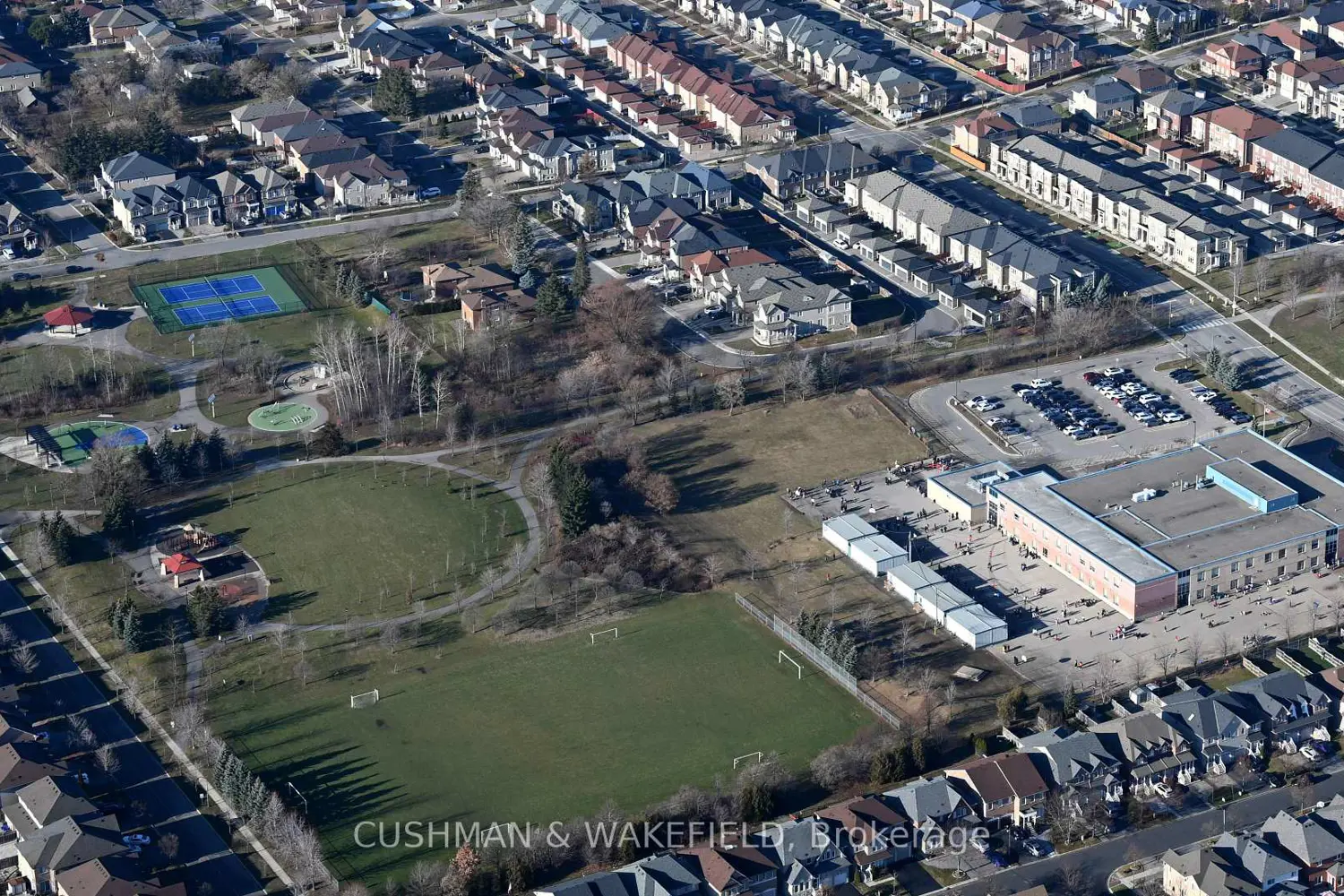 Additional image 3 of 313 Helen Avenue