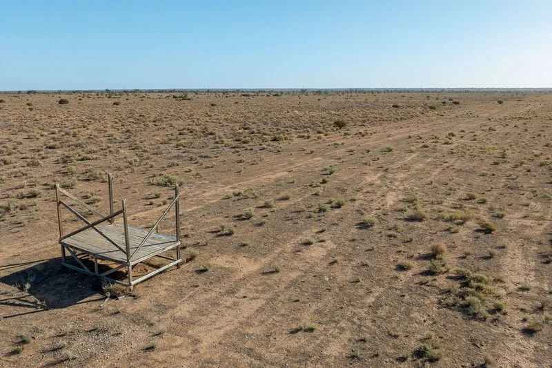 Additional image 6 of 71 & 72 Murraylands Road, Blanchetown SA 5357