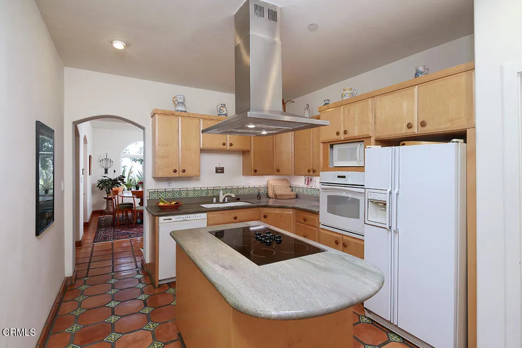 Additional image 13 of 771 Norumbega Drive, Monrovia, CA 91016