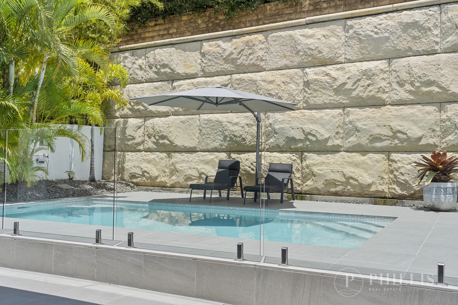 Additional image 20 of 3022 Hillside Walk, Sanctuary Cove QLD 4212