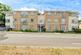 Additional image 14 of Blandford Road, Poole