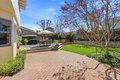 Additional image 38 of 2613 Fairdell Dr, San Jose, CA, 95125