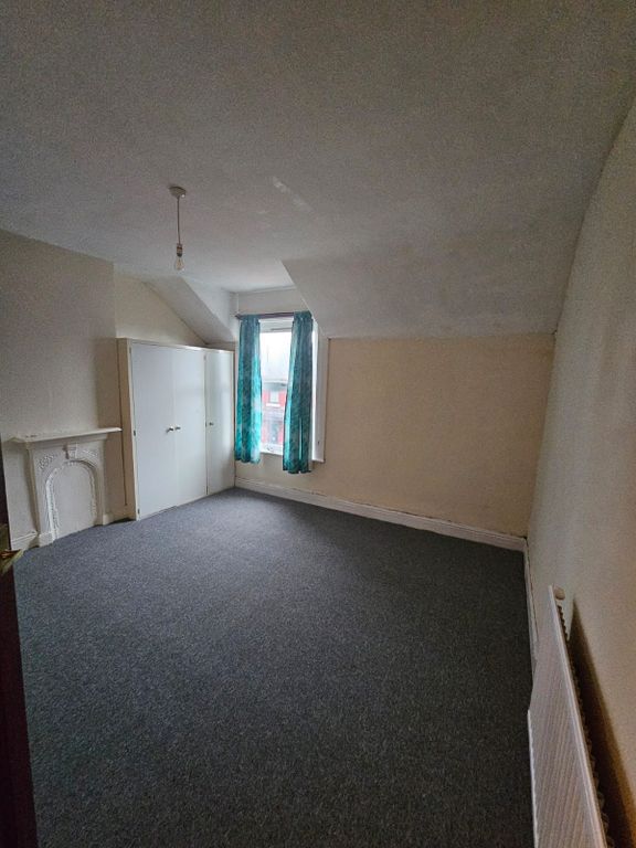 Additional image 9 of 2 bed terraced house to rentVictor Road, Colwyn Bay LL29