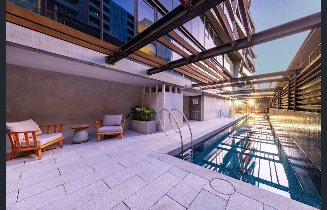 Additional image 16 of 604/77 Queens Road, Melbourne VIC 3004