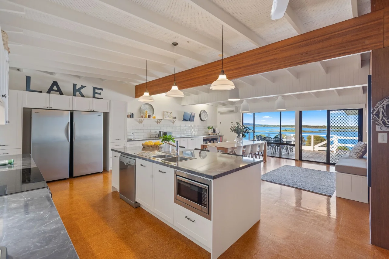 Additional image 3 of 10 Mirrabooka Road, Mallacoota VIC 3892