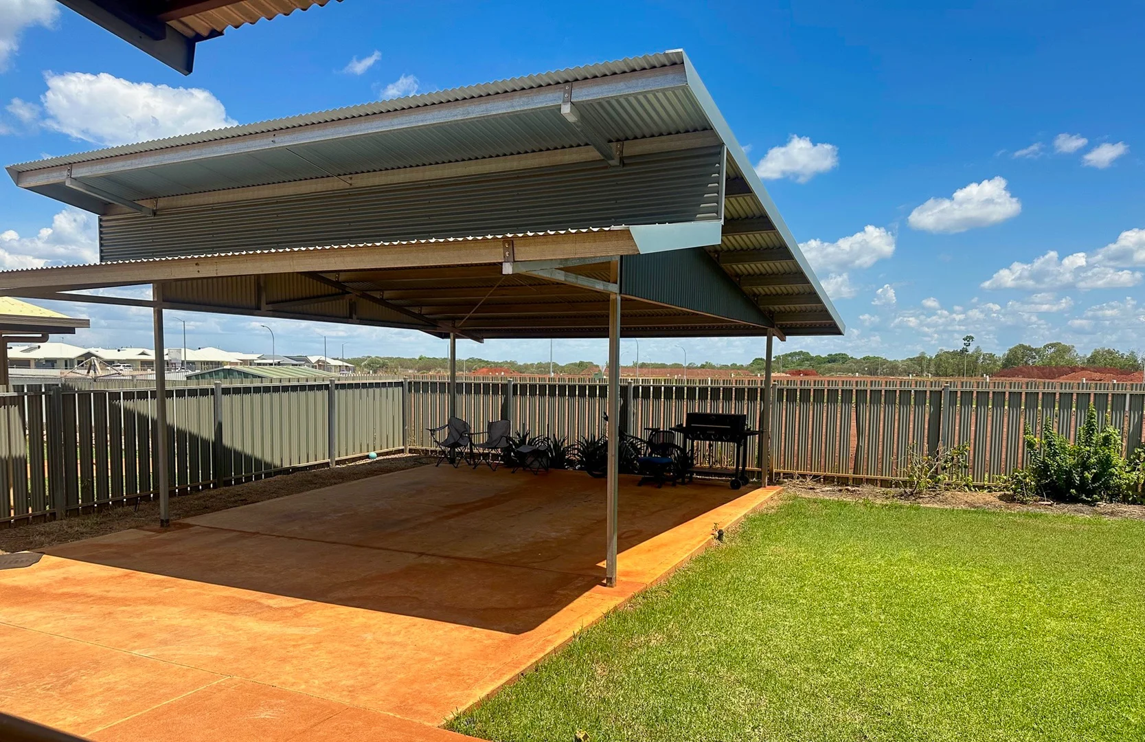Additional image 10 of 96 Casuarina Street, Katherine NT 0850