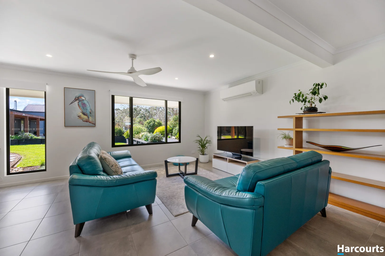 Additional image 10 of 12-14 Reserve Street, Port Franklin VIC 3964