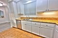 Additional image 9 of 858 Calaveras Way, Corona, CA, 92878