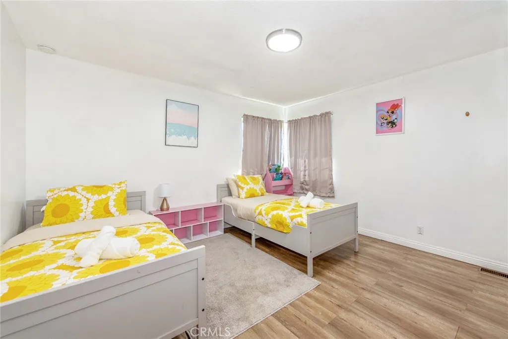 Additional image 16 of 1345 Jellick Ave, Rowland Heights, CA 91748